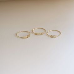 Monogram Ring, Gold Name Ring, Name Band, 10K 14K Solid Gold Ring, Personalized Ring, Minimalist Ring, Gifts for Her * Handmade / Handcrafted Fine Jewelry Band Thickness: 1mm Name Height: approximately 3mm Metal: Solid 10K, 14K Gold Gold Color: White gold, Rose gold, Yellow gold ≫ Please read our FAQ below for more detail. Minimalist 14k Gold Custom Name Ring, Minimalist Custom Name 14k Gold Ring, Minimalist Personalized Yellow Gold Midi Rings, Personalized Minimalist Yellow Gold Midi Rings, Simple Personalized 14k Gold Midi Rings, Personalized 14k Gold Midi Promise Ring, Gold Minimalist Ring With Custom Name Engraving, Minimalist Gold Engraved Ring With Custom Name, Simple Gold Stackable Rings For Promise