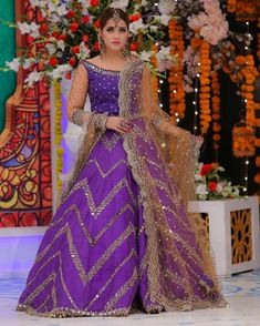 Bridesmaid Photoshoot, Wedding Lehenga, Bridal Lehenga, Lehenga Choli, Indian Bride, Indian Wear, Wedding Guest Outfit, Beautiful Bride, Bridal Wear