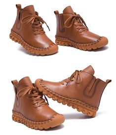 Maglo Women's Boots | Ultrasellershoes.com – Ultra Seller Shoes Brand Name Shoes, Brand Collaboration, Pig Skin, Global Brands, Boots Fall, Timberland Boots, Walk On, Women's Boots, Bootie Boots