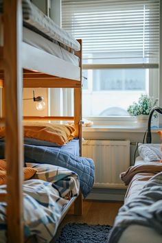 This pin showcases creative dorm room decor ideas to make your space fun and playful. It highlights colorful cushions, unique wall art, and stylish lighting options that reflect personal style as part of college living.