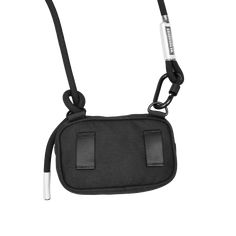 Versatile Pouch With Adjustable Strap For On-the-go, Crossbody Mobile Phone Bag Shoulder Strap, Everyday Crossbody Mobile Phone Bag Strap, Versatile Crossbody Shoulder Strap For Travel, Versatile Belt Bag With Adjustable Strap, Versatile Shoulder Belt Bag With Adjustable Strap, Multifunctional Crossbody Belt Bag For Everyday Use, Functional Everyday Carry Pouch Bag, Versatile Chest Bag With Detachable Strap