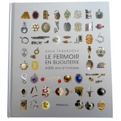 Le Fermoir en bijouterie, 4000 ans d'histoires Ancient Books, Ruby Crystal, Bronze Age, Big Love, Jewelry Tutorials, Crystal Earrings, Earring Set, Ruby, Jewelry Making