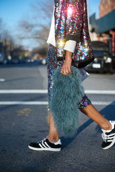 Mode Tips, Blazer Outfit, Spring Look, Cooler Look, New Years Eve Outfits, Inspired Outfits, Street Chic, Mode Inspiration