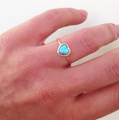 Hey, I found this really awesome Etsy listing at https://www.etsy.com/listing/216130099/20-off-sale-blue-opal-gold-ring Dainty Heart Solitaire Jewelry, 14k Gold Open Heart Birthstone Jewelry, 14k Gold Heart Ring Gift With Oval Shape, 14k Gold Solitaire Heart Cut Jewelry, Heart Shaped Solitaire Jewelry For Gift, Heart-shaped Stackable Promise Jewelry, 14k Gold Heart Solitaire Jewelry, 14k Gold Oval Heart Ring Gift, 14k Gold Heart Ring With Birthstone For Promise