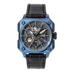 Buy Men's Sport, Gold, Designer Watches – Timepieces International