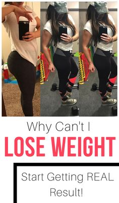 Answering your questions on "Why cant I lose weight " Check out tips here!  #beforeandafter #weightlossdiet #weightlossbeforeandafter  #weightlossplan I Lose, Lose Belly, Lose Belly Fat, Victoria Secret, A Woman, Diet