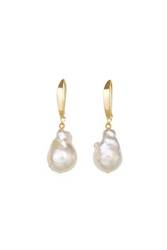 Indi Earrings | Jewelry – Grace Loves Lace US White Drop Pearl Earrings For Everyday Elegance, Timeless Pearl White Earrings With Pearl Charm, Elegant Long Drop Pearl Earrings With Pearl Charm, Timeless Pearl White Drop Earrings, Teardrop Baroque Pearl Chain Earrings, Elegant White Pearl Charm Earrings, Evening Drop Pearl Earrings, Timeless Evening Pearl Drop Earrings, Elegant Baroque Pearl Earrings With Pearl Chain