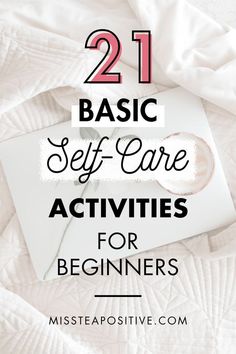 #healthybodyhealthymind #selfcare Tips On Self Care, Daily Routine Schedule For Healing, Daily Self Care Checklist Women, Self Care Presentation Ideas, Self Care Goals Ideas, Ways To Do Self Care, Morning Routine Women Checklist, Selfcare Routine Checklist, Self Care Checklist 2024