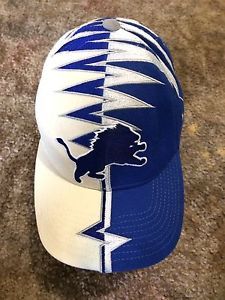 lions Custom Nike Shoes, Snapback Caps, Custom Nike, Hat Collection, Men's Hats, Vintage Hats, Cycling Jerseys, Custom Nikes