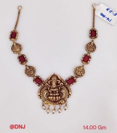 Fashion Jewelry Necklaces Gold, Gold Necklace Wedding, Antique Gold Jewelry Indian, Gold Jewelry Simple Necklace, Gold Mangalsutra Designs