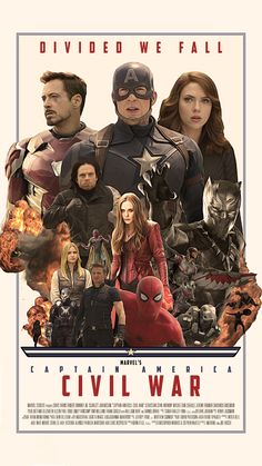 Avengers Movie Posters, Marvel Room, Batman Wall, Marvel Movie Posters, Avengers Poster, Anniversary Art, Marvel Superhero Posters, I Love Cinema