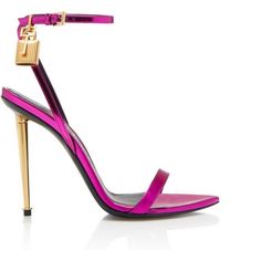 Brand New Tom Ford Heels. Comes With Box And Dust Bag. Pink Tom Ford Heels, Tom Ford Heels, Tom Ford Shoes, Black Toms, Pointy Heels, Black Leather Pumps, Leather Sandals Women, Stiletto Sandals, Patent Leather Pumps