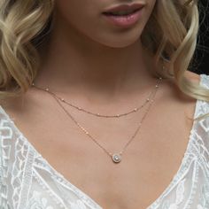 Necklace Wedding Dress, Pearl Back Necklace, Bridal Jewelry Pearl, Backless Wedding Dresses, Jewelry Pearl Necklace, Backdrop Necklace, Backdrops Necklace, Low Back Dresses, Stacked Necklaces