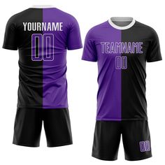 Order the jersey with special name & number you want from our shop, making a vibrant look on the field or daily life! Features: 1. Material: Made from 100% polyester wicking knit with 95% polyester / 5% spandex wicking pinhole mesh 2. Jerseys with sublimation printed name and numbers 3. Moisture-wicking fabric has spongy handle, good draping property and elasticity as well as good dimensional stability and wrinkle-resistance 4. Breathable & Quick-Drying 5. Athletic Cut & Exquisite stitching not Serbian Flag, Number Logo, Logo Number, Soccer Uniforms, Blue Football, Salute To Service, 3d Pattern, Royal Red, Sport Wear