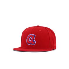 This adjustable hat will typically fit head sizes 6 3⁄8 to 6 3⁄4. Throwback + Modern style. Hat Material: 100% WoolCrown: ScarletVisor: ScarletButton: ScarletUndervisor: GreyFront Logo: Radiant Red/Snow White/RoyalNew Era Flag: Radiant RedSide Patch: Official league colorsBartack: Scarlet Red Snow, Japan Flag, Radiant Red, World Baseball Classic, Green Bottom, Blue Jays, New Era 59fifty, Oakland Athletics, Detroit Tigers