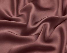 "The item is satin fabric(silk satin, silk stretch satin) of NO.71 old rose color. If you are a professional buyer, please buy our fabric color card directly, so that the color difference between the photo color and the fabric color can be minimized. ●90 Colors Card. https://etsy.me/2OsRK8N ●Silk Fabric Sample. https://etsy.me/2KlMDXG WE COMBINE SHIPPING - Please Contact Us For Custom Order For silk satin we have 16mm, 19mm and 30mm: ●16mm thickness is the preferred fabric for pajamas, silk Eye Satin Colors Fabric, Silk Gold Dress, Kara Core, Satin Fabric Swatch, Old Rose Color, Gold Silk Dress, Gold Satin Dress, Rose Gold Fabric, Pajamas Silk