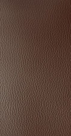 a brown leather texture background or wallpaper