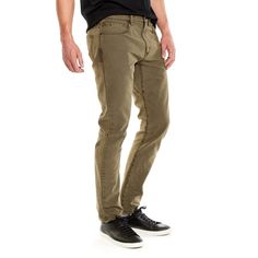 Proof Rover Pant | Huckberry Canvas Pants, Dog Wear, Work Pants, Stretch Canvas, Khaki Pants, Slim Fit, Canvas, Pants, How To Wear