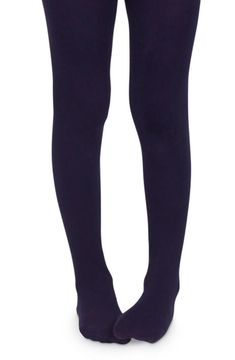 These girls classic pima cotton solid color tights are the perfect weight for year round wear. Knit with high quality pima cotton for extra durability. Three way stretch provides extra stretchability so the tights move and stretch for extra comfort. A durable design and soft lightweight feel that comes in a rainbow of colors to easily coordinate with outfits. Ideal for everyday wear and perfect for school, dressing up, casual wear, dance class, Halloween costumes, Christmas outfits, and much mor Baby Tights, Cotton Tights, Dance Tights, School Dresses, Easter Outfit, Girls Socks, Sock Shop, Dance Class, Costume Halloween