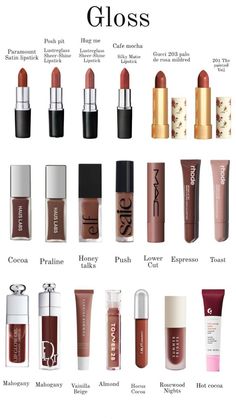 Amazon Beauty, Makeup Artist Tips, Makeup Help, Pinterest Makeup, Grooming Tips