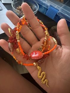 This Belly Chains item by mysticwomanco has 2 favorites from Etsy shoppers. Ships from Bakersfield, CA. Listed on Aug 4, 2024 Lotus Buddha, Sacral Chakra Healing, Fall Bead, Gold Lotus, Jewelry Tattoo, Waist Beads, Sacral Chakra, Belly Chain, Jewelry Outfit