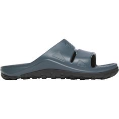 When we are recovering from a big adventure we slide our feet into the Danner Shelter Cove Slide Sandal. These lightweight sandals allow our feet to recover thanks to the cushioned insole and reliable Vibram Black Sand outsole. Slip-resistant Slide Sport Sandals For Outdoor Activities, Comfortable Outdoor Sport Slide Sandals, Outdoor Slide Sport Sandals With Cushioned Footbed, Slip-resistant Slide Sandals For Outdoor Activities, Functional Slide Sport Sandals For Outdoor, Slide Sandals With Arch Support For Outdoor Activities, Slide Sandals With Arch Support For Outdoor, Cushioned Slide Sport Sandals For Outdoor Activities, Durable Open Toe Slides For Beach