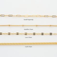 "14K gold fill waterproof belly chain. Our waist chain adds a fun and delicate pop to your favorite outfit! This beautiful chain looks great with a crop top and jeans or a bikini! The perfect summer accessory! * Listing is for ONE belly chain D E T A I L S * 100% 14K gold fillchain, and findings * Made in USAhandmade with love in San Diego, CA C H A I N - L E N G T H * choose your chain length when ordering * place a string around your waist where you would like the chain to lay and measure it * Dainty Adjustable Waist Chain, Dainty Adjustable Delicate Waist Chain, Dainty Adjustable Waist Chain For Gift, Dainty Adjustable Waist Chain As Gift, Dainty Gold Waist Chain With Delicate Chain, Dainty Waist Chain With Adjustable Chain, Adjustable Dainty Waist Chain, Adjustable Dainty Gold Waist Chain, Adjustable Gold Dainty Waist Chain