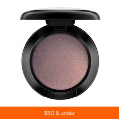 in stock Mac Taupe, Mac Studio Fix, Grande Cosmetics, Mac Eyeshadow, Makeup Bundles, Gloss Lipstick, Matte Eyeshadow, Makeup Reviews, Beauty Brand