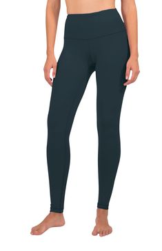 Comfytek Hi Rise Legging– 90 Degree by Reflex Yoga Bottoms, Yoga Tights, Exercise Leggings, Fashion Leggings, Winter Leggings, Active Leggings, Squat Proof, Athletic Pants, Leggings Fashion