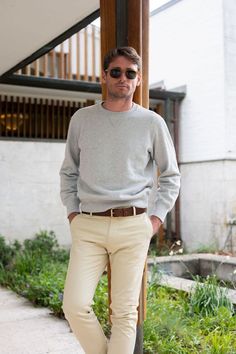 Men’s Old Money Outfits, Old Money Casual Outfits, Mens Old Money Fashion, Preppy Outfits Men, Old Money Outfits Men, Mens Preppy Outfits, Dad Outfits, Old Money Men, Railing Designs