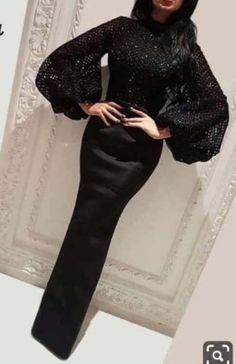 Chic Evening Dress For Gala Banquet, Chic Evening Dress For Banquet And Gala, Chic Gown For Banquet And Gala, Chic Evening Gown For Banquet, Chic Gown For Prom Season Banquet, Chic Gown For Banquet And Prom Season, Formal Stretch Maxi Dress For Party Season, Chic Evening Dress For Banquet Party Season, Chic Sequin Banquet Dress