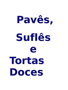 the words paves, surfs e toras doces are in blue ink