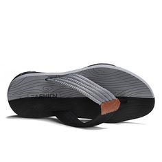 The sturdy yet flexible sole ensures stability and durability. Whether you're lounging at home or stepping out for a casual outing, these slippers offer a cozy and versatile option for your feet. Comfortable Slip-on Slippers For Outdoor, Casual Outdoor Slip-on Slides, Black Open Toe Slip-ons, Black Non-slip Slippers For Beach, Black Open Toe Flip Flops For Outdoor Activities, Black Round Toe Slip-ons For Beach, Synthetic Round Toe Slip-on Flip Flops, Black Open Toe Synthetic Slip-ons, Synthetic Slip-on Flip Flops With Round Toe