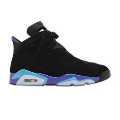 Air Jordan 8, Jordan 4 Bred, Jordan Retro 6, Retro 6, Jordan Retro 11, Air Jordan 6 Retro, Nike Fashion Shoes, Jordan 6 Retro, Retro 11