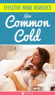 Cold Sore Treatments That Work FAST! Severe Cough Remedies, Common Cold Symptoms, Coldsore Remedies Quick, Toddler Cough Remedies, Dry Cough Remedies, Home Remedy For Cough