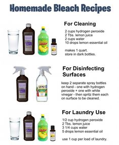 a poster describing how to use hand sanitizer for cleaning and disinfection