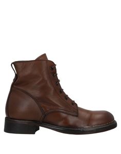 no appliqués, solid color, laces, round toeline, square heel, leather lining, leather/rubber sole, large sized, contains non-textile parts of animal origin , Color: Brown , Size: 6 Brown Boots With Front Lace-up Fastening And Round Toe, Brown Leather Sole Ankle Combat Boots, Ankle Boots Brown, Brown Ankle Boots, Boots Brown, Womens Ankle Boots, Womens Boots Ankle, Dr. Martens Boots, Combat Boots