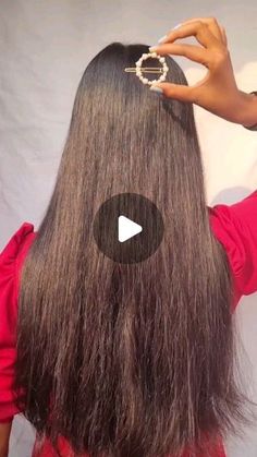 Simple Hairstyle For Saree, Wedding Hairs, Kids Short Hair Styles, Easy Bun Hairstyles For Long Hair, Wedding Hairstyles Indian, Cute Prom Hairstyles, Hair Style On Saree, Cute Quick Hairstyles, Traditional Hairstyle