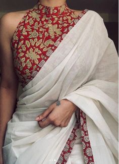 Indian Saree Designs, Saree Jacket Designs, Saree Wearing, Saree Wearing Styles, Simple Saree Designs, Fashion Fails, Fashionable Saree Blouse Designs