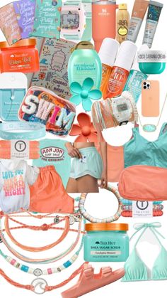 Preppy Inspiration, Cute Summer Wallpapers, Summer Stuff, Preppy Summer Outfits, Cute Preppy Outfits, Preppy Summer, Summer Bikinis, Shea Moisture Products