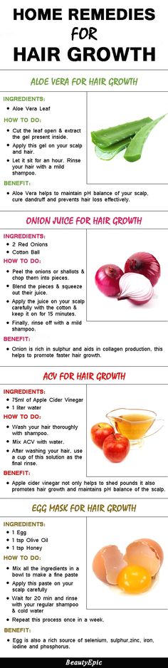 Hair Fall Remedy Home, Home Remedies For Hair Growth, Remedies For Hair Growth, Onion Juice For Hair, Hair Fall Remedy, Thick Hair Remedies, Hair Care Growth, Aloe Vera For Hair