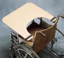 Wheelchair Table, Plein Air Easel, Hobby Table, Wheelchair Cushions, Wheelchair Accessories, Adaptive Equipment, Wheelchair Users, Wheel Chair, Lap Tray