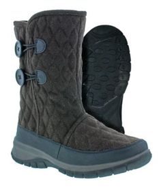 Whether it is keeping warm on a snowy day or stylish on the street, the Itasca Megan snow boot does not disappoint. A Snowy Day, Snow Boot, Tractor Supply, Snowy Day, Boot Shoes Women, Keep Warm, Snow Boots, Winter Boots, Tractor