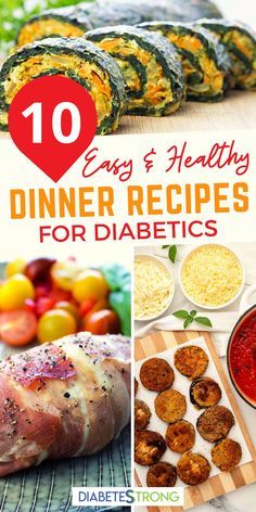 Dinner Recipes For Diabetics, Recipes For Diabetics, Baking Powder Uses, Healthy Recipes For Diabetics, Best Fat Burning Foods, Low Carb Dinner Recipes, Diet Help, Low Carb Dinner, Fat Burning Foods