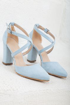 This Womens Wedding Shoes item by ForeverAlwaysShoes has 43 favorites from Etsy shoppers. Ships from Turkey. Listed on Aug 31, 2023 Sky Blue Heels Wedding, Blue Bridal Shoes Chunky, Blue Open Heel Wedding Shoes, Blue Bridal Heels, Blue Wedding Shoes With 4-inch Heel, Baby Blue Shoes, Blue High Heel Wedding Shoes With 4-inch Heel, Blue Block Heels, Light Blue Shoes