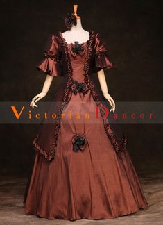 Women Black Vintage Rococo Gothic Victorian Dress Colonial Masquerade Halloween Party Dress   Condition: Brand New  Color: amp;nbsp; As Picture  Material: Satins  Silhouette: Ball Gown  Sleeve Length: Short Sleeve  Dresses Length:Floor-Length  Neckline: Square Collar  Decoration: Lace  Style: Vintage  Includes: Dress    amp;nbsp; Gothic Victorian Floor-length Dress For Costume Party, Vintage Fitted Gown For Halloween, Vintage Fitted Halloween Gown, Gothic Medieval Dress With Historical Design For Halloween, Fitted Gothic Ball Gown For Costume Party, Floor-length Victorian Dress For Wedding And Halloween, Floor-length Victorian Dress For Halloween Wedding, Floor-length Victorian Dress For Wedding Halloween, Historical Design Dress For Halloween Costume Party