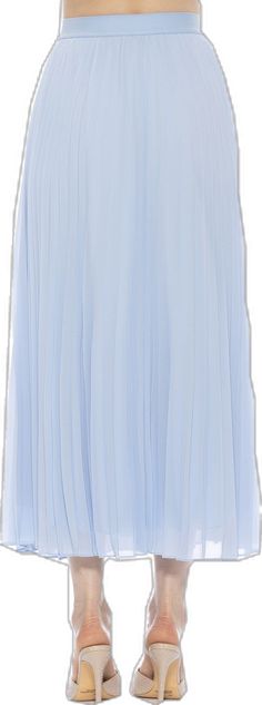 Evening Draped Midi Skirt, Elegant Party Tulle Maxi Skirt, Elegant Party Maxi Tulle Skirt, Chic Evening Maxi Tulle Skirt, Chic Evening Maxi Skirt With Tulle, Evening Draped Tiered Skirt With Pleats, Elegant Knee-length Draped Skirt For Spring, Pleated Long Draped Skirt For Party, Spring Party Draped Midi Skirt