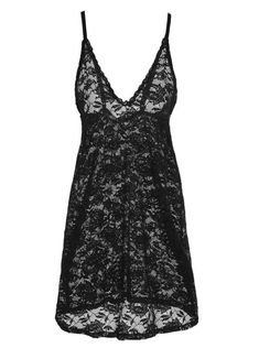 COSABELLA NEVER SAY NEVER FOXIE CHEMISE | Cosabella.com Lace V-neck Camisole, Lace Slip Dress With Built-in Bra For Daywear, Party Chemise With Built-in Bra And Spaghetti Straps, Coquette Chemise With Built-in Bra For Night, Wedding Night Chemise With Built-in Bra And Spaghetti Straps, Coquette Chemise With Spaghetti Straps And Built-in Bra, Lace Camisole With Lace Closure, Night Out Camisole Chemise With Built-in Bra, Lace Slip Dress For Sleep