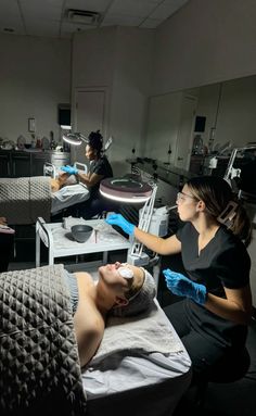 Esthetician | esthetician aesthetic | esthetician school | esthi school | facial aesthetic | facials | European massage | steam facial | facial steamer| self care aesthetic | facialist Rich Esthetician, Esthetician Career Aesthetic, Esthetician Business Aesthetic, Beauty Technician Aesthetic, Aesthetic Nurse Injector Office, Med Spa Nurse Aesthetic, Esthetician Job Aesthetic, Facial Esthetician Aesthetic