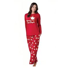 Elevate your holiday festivities with The Christmas-themed Family Matching Pajama Set. Create cherished memories in coordinated comfort and style. These festive pajamas bring joy, warmth, and togetherness to your family's Christmas celebration, making it truly magical. Specifications: Material: Polyester Collar: Round-Neck Length: Ankle-Length Pants Pattern Type: Print Sleeve Length: Full Item Type: Pajamas Matching Pajama Set, Matching Pajama, Matching Clothes, Matching Sweaters, Cozy Pajamas, Pajamas Comfy, Tops Blouse, Blouse Pants, Matching Pajamas